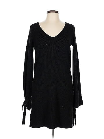 Cupcakes & Cashmere Casual Dress (view 1)