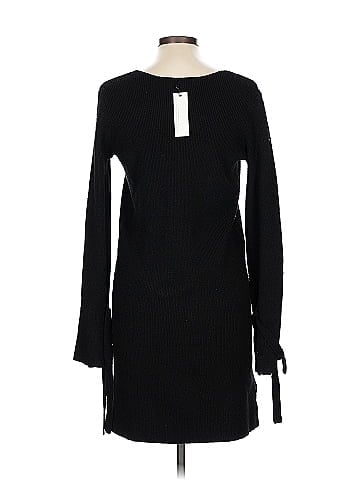 Cupcakes & Cashmere Casual Dress (view 2)