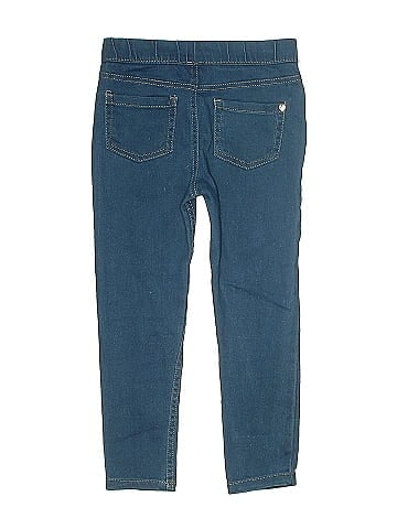 Vince Camuto Jeggings (view 2)