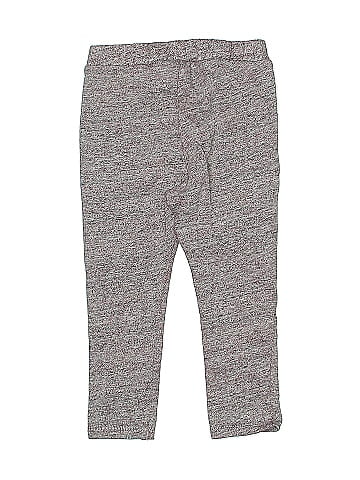 Zara Baby Casual Pants (view 2)