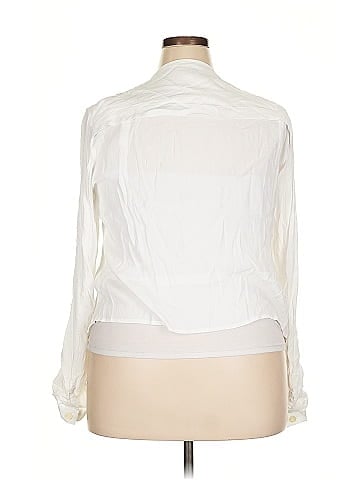 Maurices Cardigan (view 2)