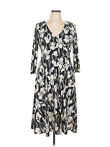 Tommy Hilfiger Casual Dress (view 1)