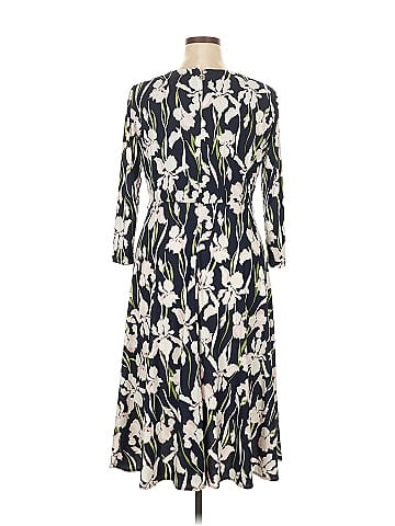 Tommy Hilfiger Casual Dress (view 2)