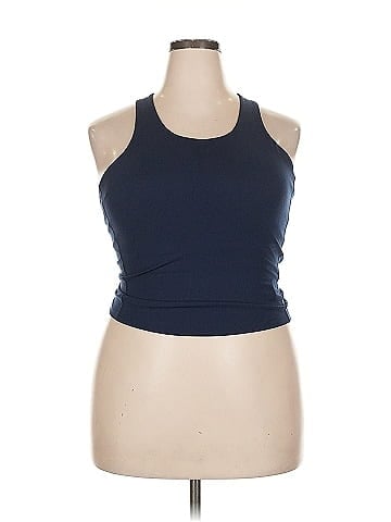 Allbirds Tank Top (view 1)
