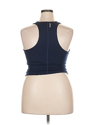 Allbirds Tank Top (view 2)