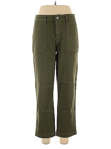 STUDIO BLUE Casual Pants (view 1)