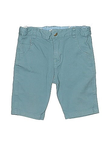 Crew Kids Khakis (view 1)
