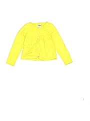 Mini Boden Cardigan