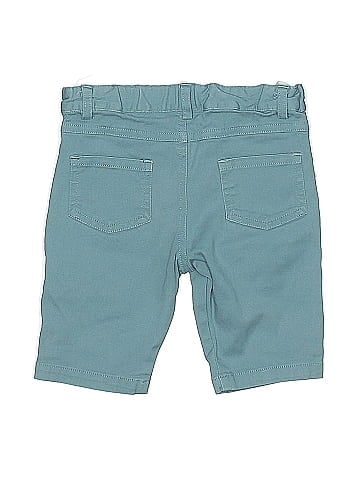 Crew Kids Khakis (view 2)