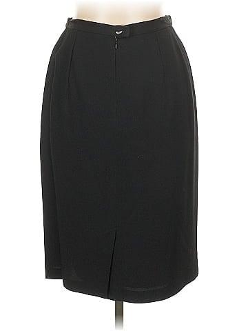 Max Mara Formal Skirt (view 2)