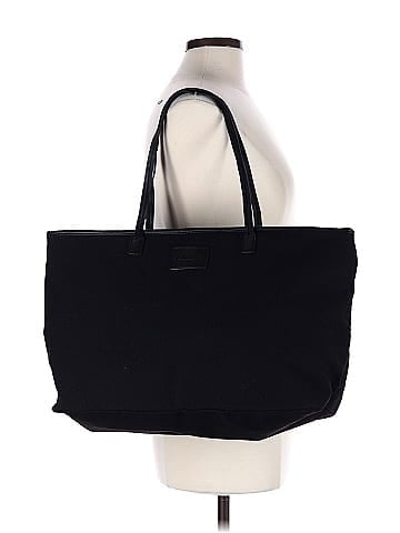 Cleobella Tote (view 2)