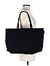 Cleobella Solid Black Tote One size - photo 2