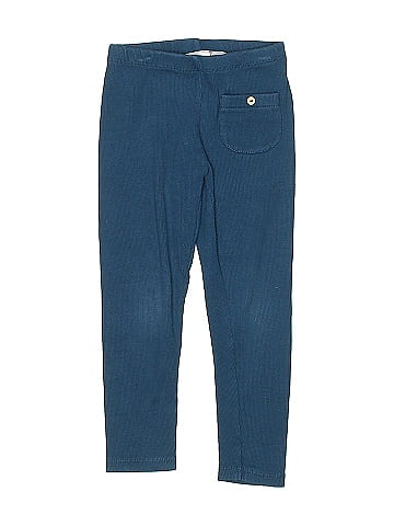 Zara Baby Casual Pants (view 1)