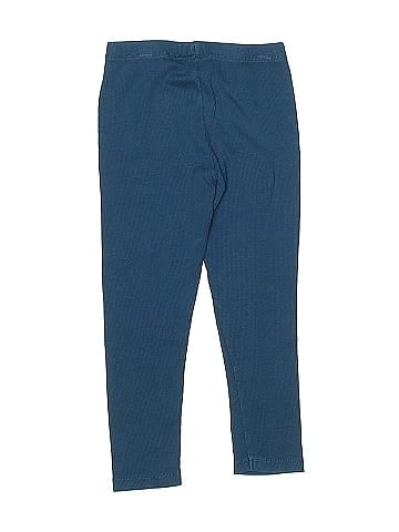 Zara Baby Casual Pants (view 2)
