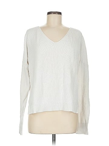 Rag & Bone/JEAN Pullover Sweater (view 1)