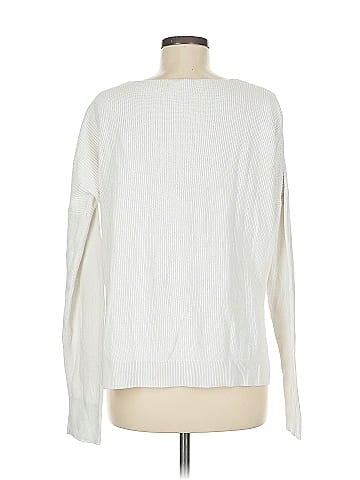 Rag & Bone/JEAN Pullover Sweater (view 2)