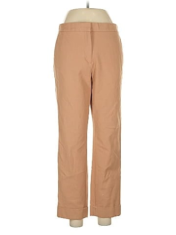 Ann Taylor Casual Pants (view 1)