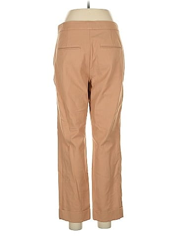 Ann Taylor Casual Pants (view 2)