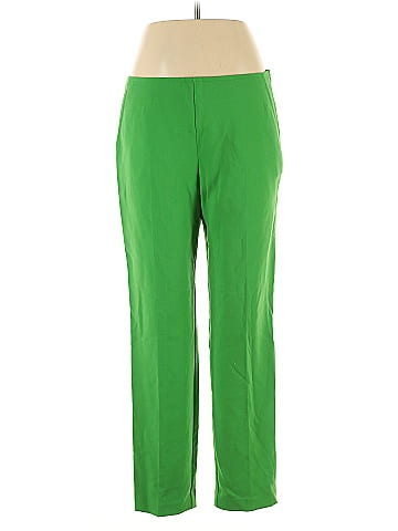 Trina Turk Casual Pants (view 1)