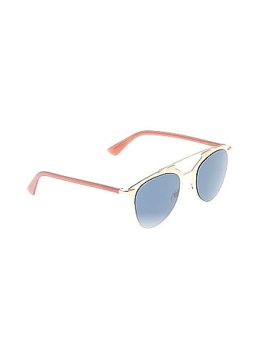 Christian Dior Sunglasses (view 1)