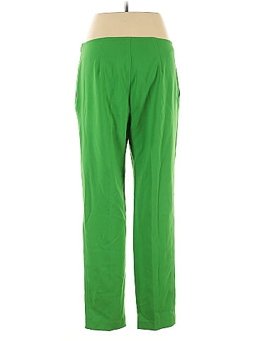 Trina Turk Casual Pants (view 2)