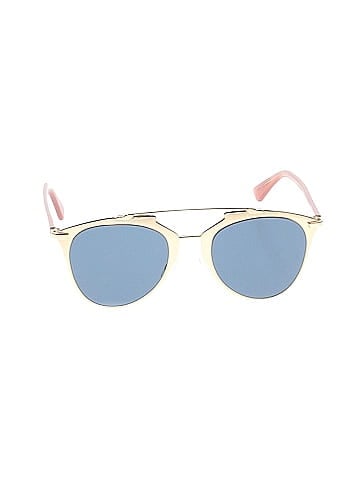 Christian Dior Sunglasses (view 2)