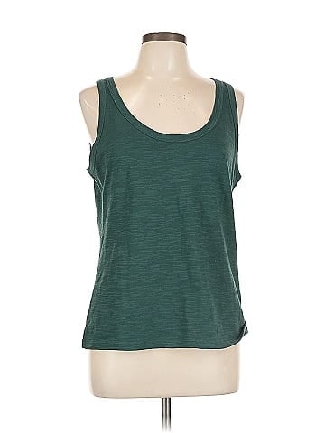 Lilla P Tank Top (view 1)