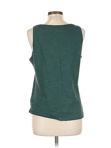 Lilla P Tank Top (view 2)