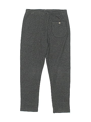 Zara Baby Casual Pants (view 1)