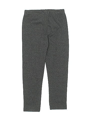 Zara Baby Casual Pants (view 2)