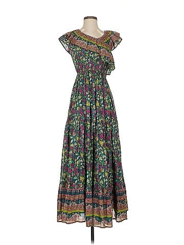 Bell by Alicia Bell Casual Dress (view 1)