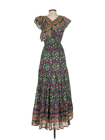 Bell by Alicia Bell Casual Dress (view 2)