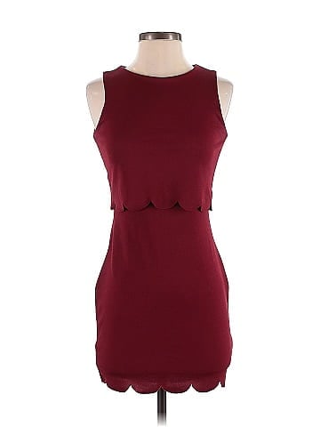 Boohoo Cocktail Dress (view 1)