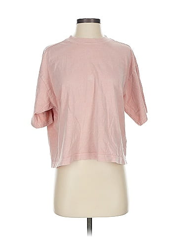 Reebok Short Sleeve T-Shirt (view 1)