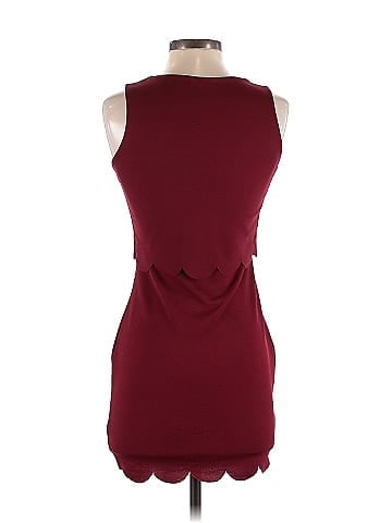 Boohoo Cocktail Dress (view 2)
