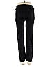 Paige Black Jeans Size 25 waist - photo 2