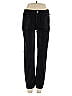 Paige Black Jeans Size 25 waist - photo 1