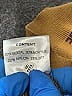 Ellandemm Brown Pullover Sweater Size 2X - photo 7