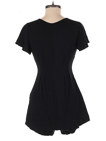 BB Dakota by Steve Madden Romper (view 2)