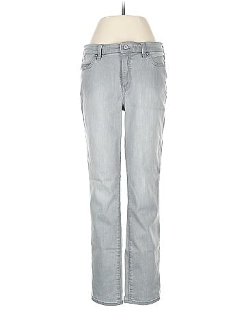 Talbots Jeans (view 1)