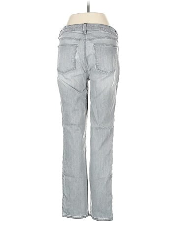 Talbots Jeans (view 2)