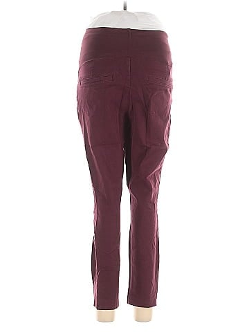 Old Navy - Maternity Active Pants (view 2)