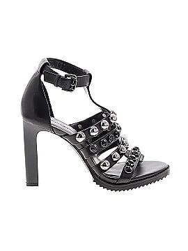 Karl Lagerfeld Paris Heels