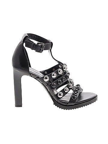 Karl Lagerfeld Paris Heels (view 1)