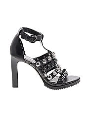 Karl Lagerfeld Paris Heels