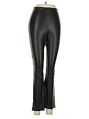 Commando Active Pants