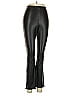 Commando Black Active Pants Size M - photo 1