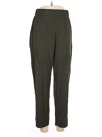 ADAY Casual Pants (view 1)