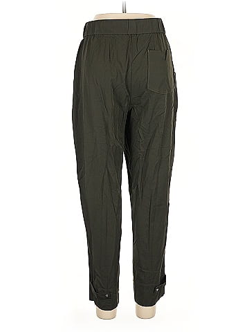 ADAY Casual Pants (view 2)