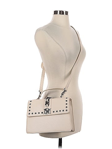 Badgley Mischka Crossbody Bag (view 2)